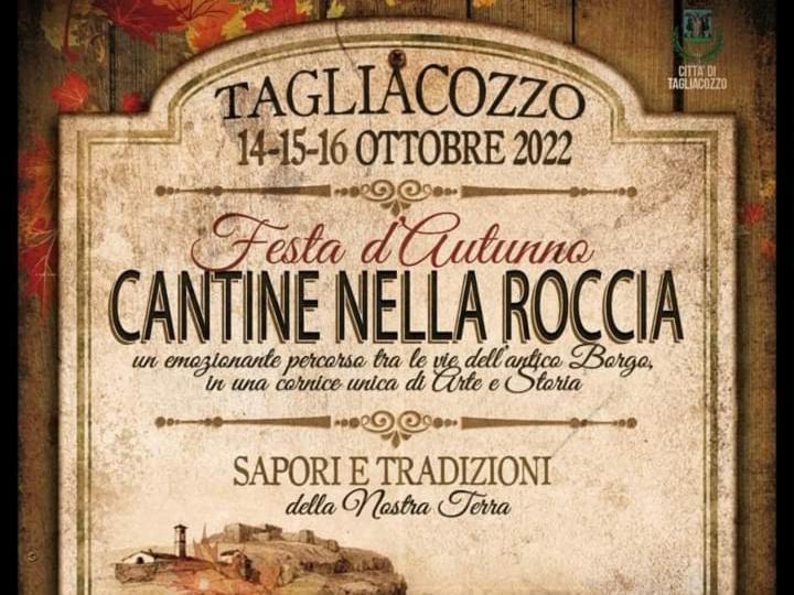 La Lucciola Albergo Ristorante Тальякоццо Екстер'єр фото